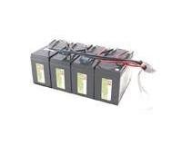 UPS ACC BATTERY CARTRIDGE/REPLACEMENT RBC25 APC