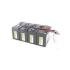 UPS ACC BATTERY CARTRIDGE/REPLACEMENT RBC25 APC