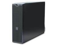 UPS ACC BATTERY PACK 192V RT/SURT192XLBP APC