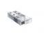UPS ACC BATTERY SYMMETRA RM/2-6KVA MODULE SYBT2 APC