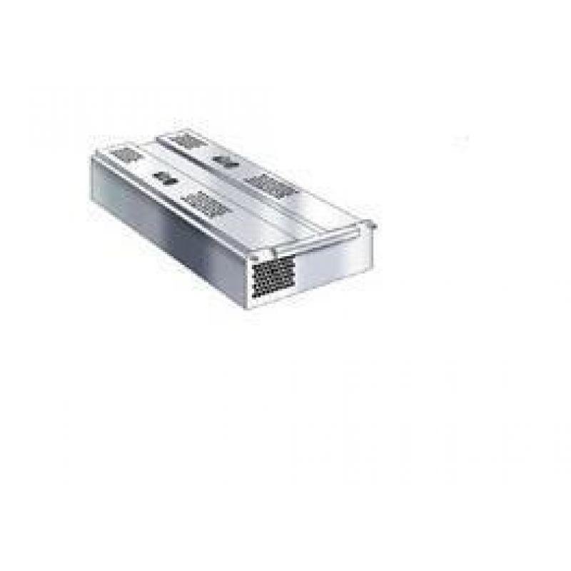 UPS ACC BATTERY SYMMETRA RM/2-6KVA MODULE SYBT2 APC