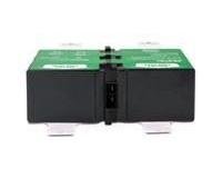 UPS ACC BATTERY CARTRIDGE/REPLACEMENT APCRBC123 APC
