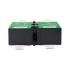 UPS ACC BATTERY CARTRIDGE/REPLACEMENT APCRBC123 APC