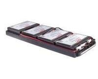 UPS ACC BATTERY CARTRIDGE/REPLACEMENT RBC34 APC
