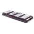 UPS ACC BATTERY CARTRIDGE/REPLACEMENT RBC34 APC