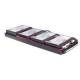UPS ACC BATTERY CARTRIDGE/REPLACEMENT RBC34 APC