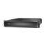 UPS ACC BATTERY PACK 120V X/SMX120RMBP2U APC