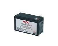 UPS ACC BATTERY CARTRIDGE/REPLACEMENT APCRBC106 APC