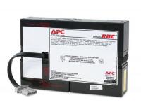 UPS ACC BATTERY CARTRIDGE/REPLACEMENT RBC59 APC