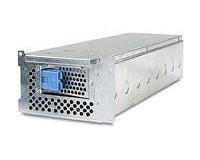 UPS ACC BATTERY CARTRIDGE/REPLACEMENT APCRBC105 APC