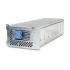 UPS ACC BATTERY CARTRIDGE/REPLACEMENT APCRBC105 APC