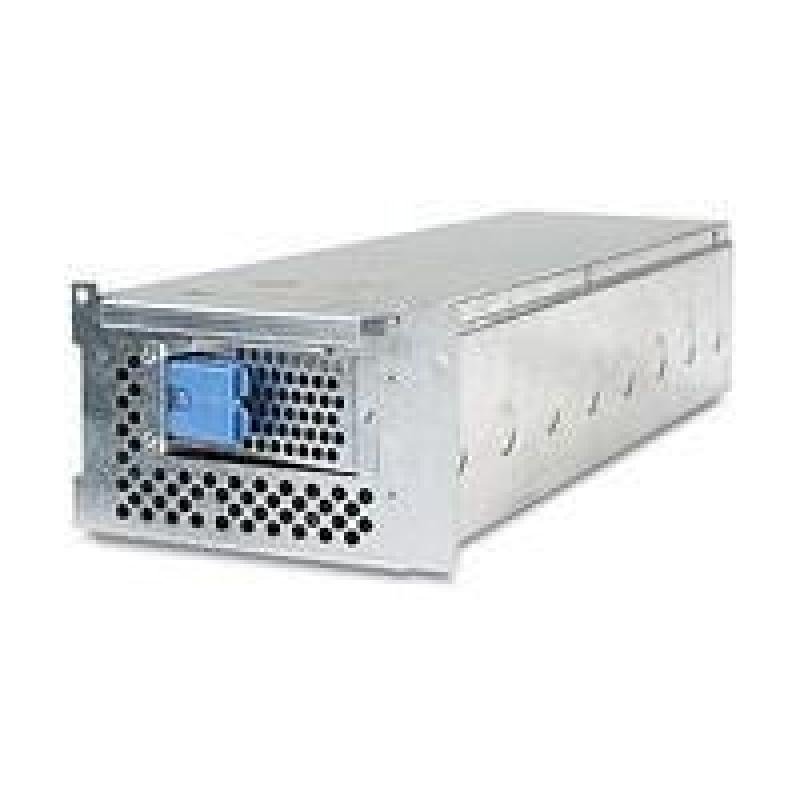 UPS ACC BATTERY CARTRIDGE/REPLACEMENT APCRBC105 APC