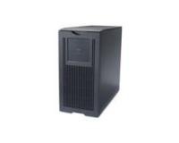 UPS ACC BATTERY PACK 48V XL/SUA48XLBP APC