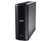 UPS ACC BATTERY PACK 12VDC/BR24BPG APC