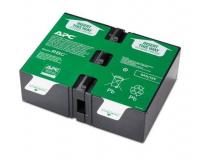 UPS ACC BATTERY CARTRIDGE/REPLACEMENT APCRBC124 APC