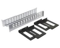 UPS ACC RAIL KIT RT19