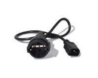 UPS ACC CABLE POWER/AP9880 APC