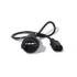 UPS ACC CABLE POWER/AP9880 APC