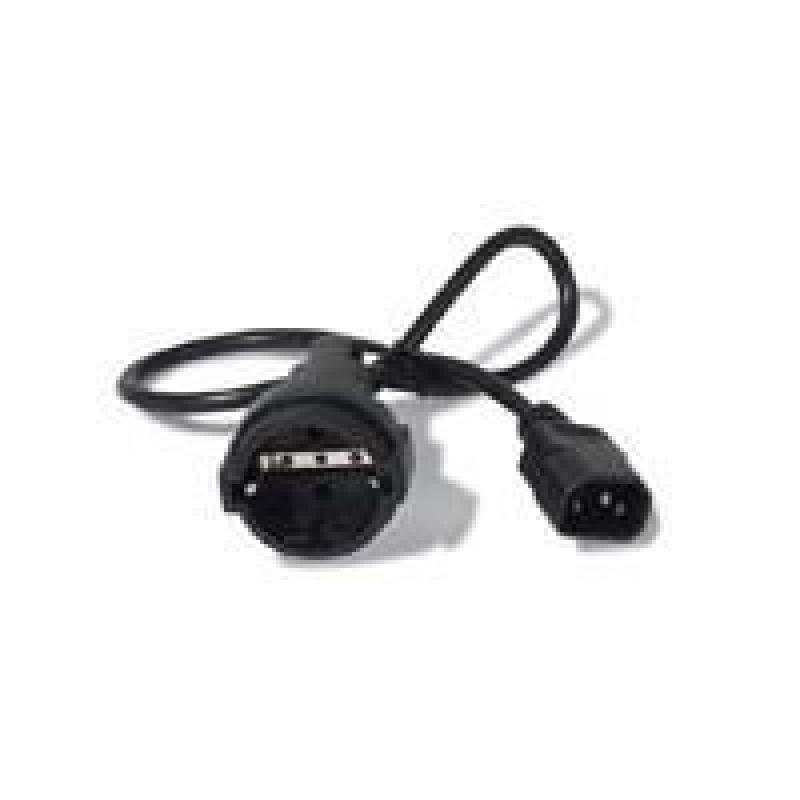UPS ACC CABLE POWER/AP9880 APC