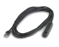 UPS ACC TEMPERATURE HUMIDITY/SENSOR AP9335TH APC