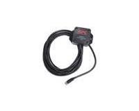 UPS ACC FLUID SENSOR SPOT/NETBOTZ NBES0301 APC