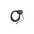 UPS ACC FLUID SENSOR SPOT/NETBOTZ NBES0301 APC