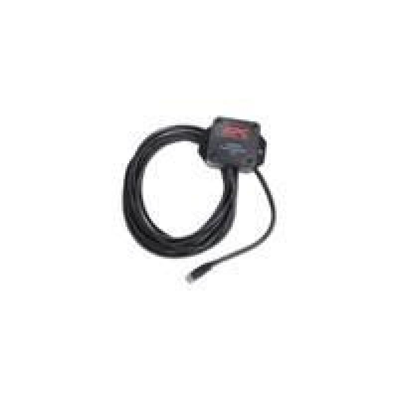 UPS ACC FLUID SENSOR SPOT/NETBOTZ NBES0301 APC