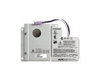 UPS ACC I/O HARDWARE KIT/SURT007 APC