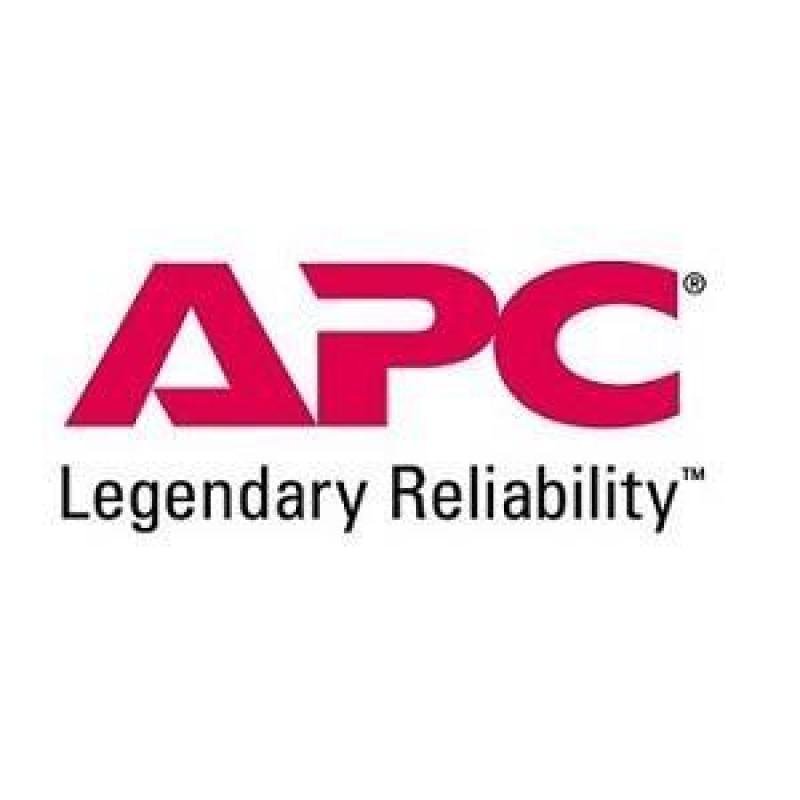 UPS ACC CABLE POWER C19 TO C20/1.8M BLUE AP8716SX593 APC