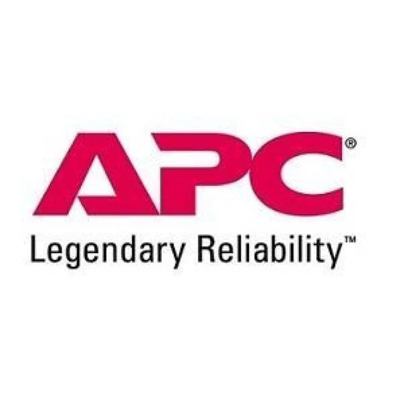 UPS ACC CABLE POWER C19 TO C20/1.8M BLUE AP8716SX593 APC