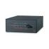 UPS ACC SERVICE BYPASS PANEL/100A MBB SBP16KP APC