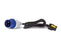 UPS ACC CABLE POWER C19 TO/IEC309-16A 3M AP8758 APC