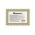 UPS ACC WARRANTY EXTENSION 3Y/WBEXTWAR3YR-SP-04 APC