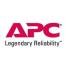 UPS ACC WARRANTY EXTENSION 1Y/WBEXTWAR1YR-SP-05 APC