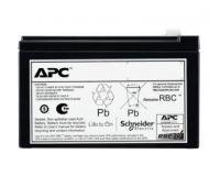 UPS ACC BATTERY CARTRIDGE/REPLACEMENT APCRBCV205 APC