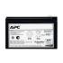 UPS ACC BATTERY CARTRIDGE/REPLACEMENT APCRBCV205 APC
