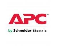UPS ACC START-UP SERVICE/5X8 WSTRTUP-EZ-20 APC