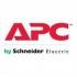 UPS ACC START-UP SERVICE/5X8 WSTRTUP-EZ-20 APC