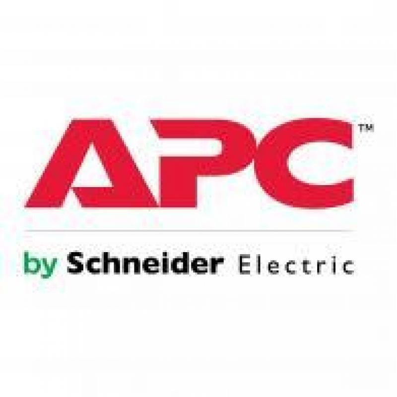 UPS ACC START-UP SERVICE/5X8 WSTRTUP-EZ-20 APC