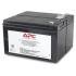 UPS ACC BATTERY CARTRIDGE/REPLACEMENT APCRBC113 APC