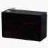 BATTERY 12V 9AH/SP-BAT-12V9AH SPACER