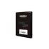 SSD SATA2.5
