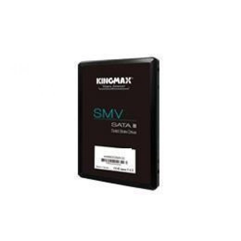 SSD SATA2.5