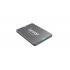 SSD SATA2.5