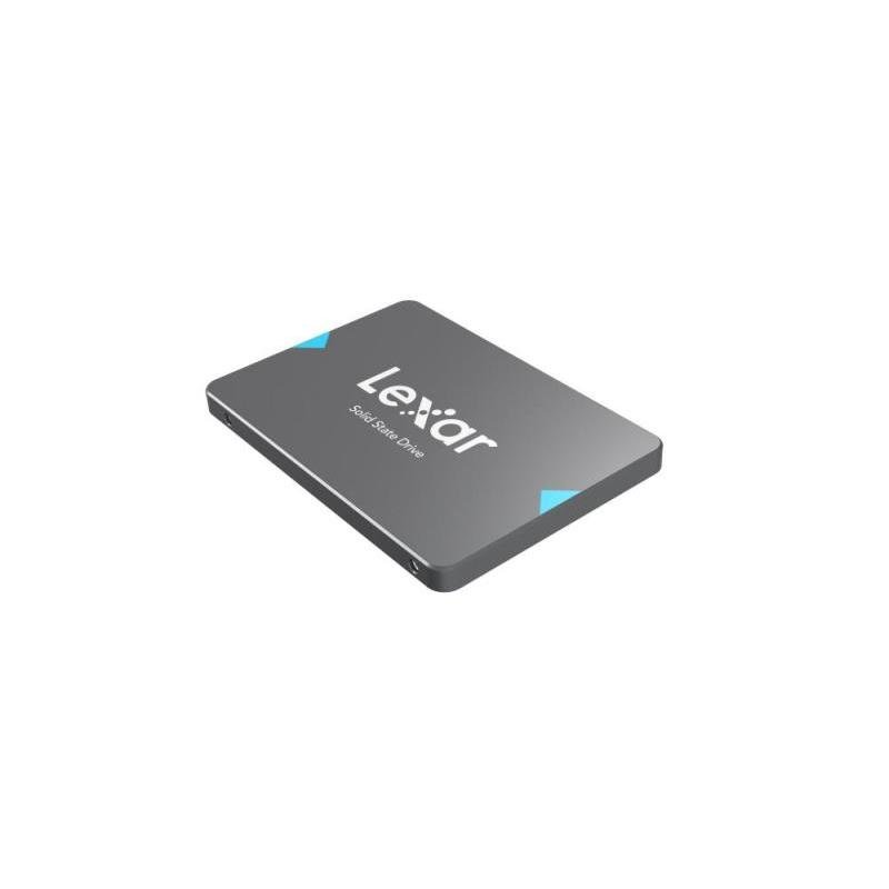 SSD SATA2.5