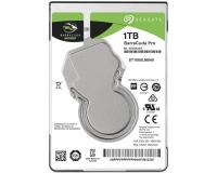 HDD SATA2.5
