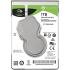 HDD SATA2.5