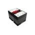 UPS ACC BATTERY CARTRIDGE/REPLACEMENT APCRBCV209 APC