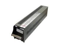 UPS ACC BATTERY SYMMETRA PX/SYBTU1-PLP APC