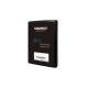 SSD SATA2.5